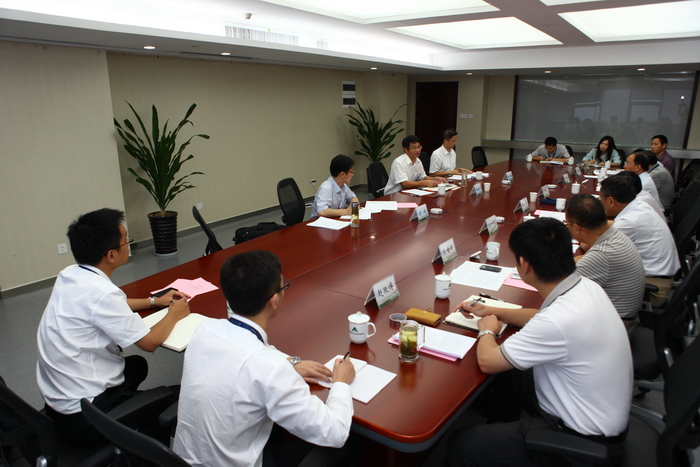 1435468826116134.jpg 14269256159042338.jpg