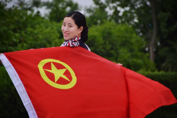 1495700262121917.jpg 111.jpg