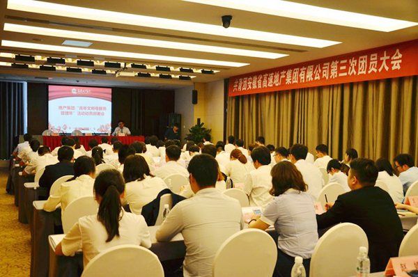 1501032761123634.jpg 1111-地產(chǎn)集團(tuán)第三次團(tuán)員大會.JPG