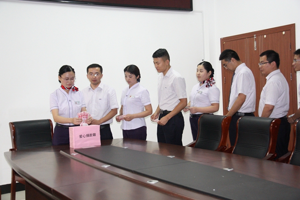 1501033753700686.jpg 33333.jpg