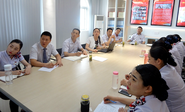 1503884257122477.jpg 111111111111111111.jpg