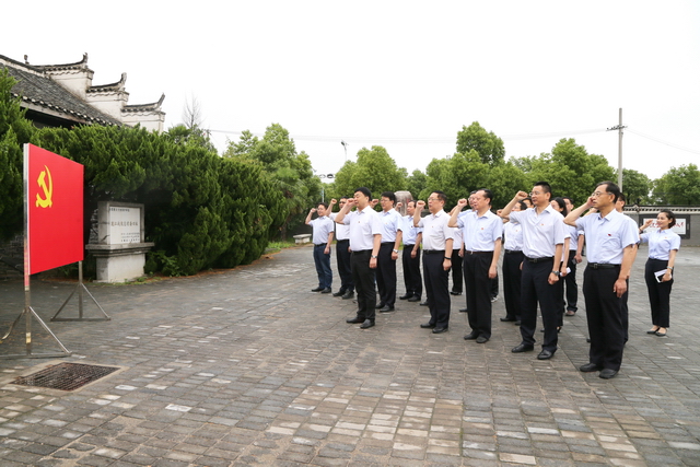 1560923989788428.jpg 1DX_0623 640.JPG