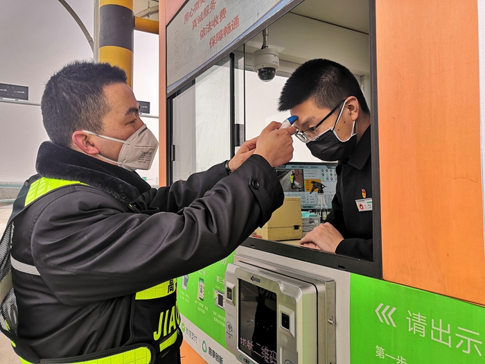 1580447171339821.jpg addd3ba20cad467ea85b078c37794373.jpg