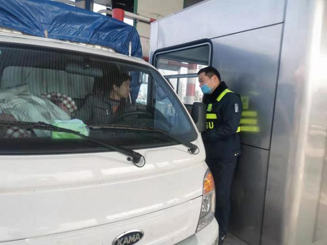 1580870262120011.jpg 退役不褪色 淮南處錢云森.jpg