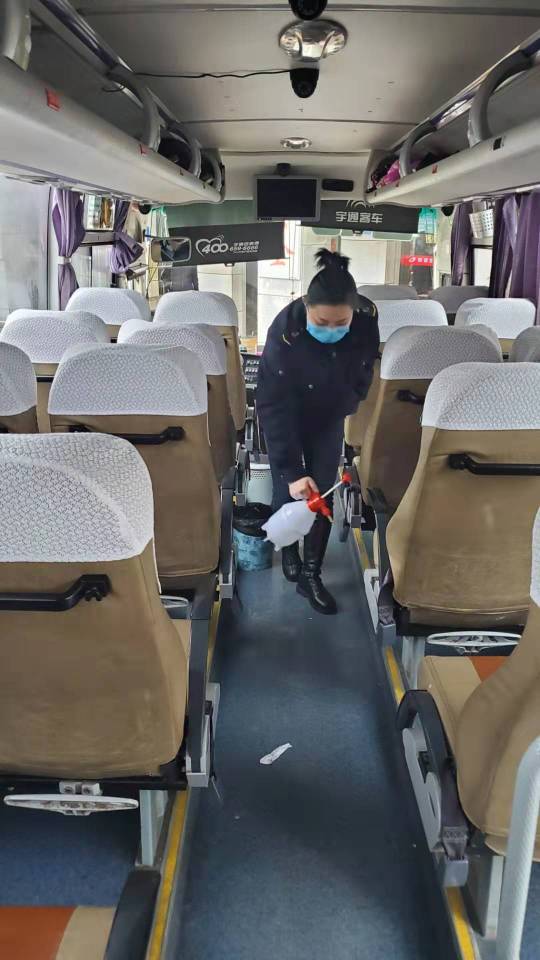 1580974769991452.jpg 交運 QQ圖片20200206153416.jpg