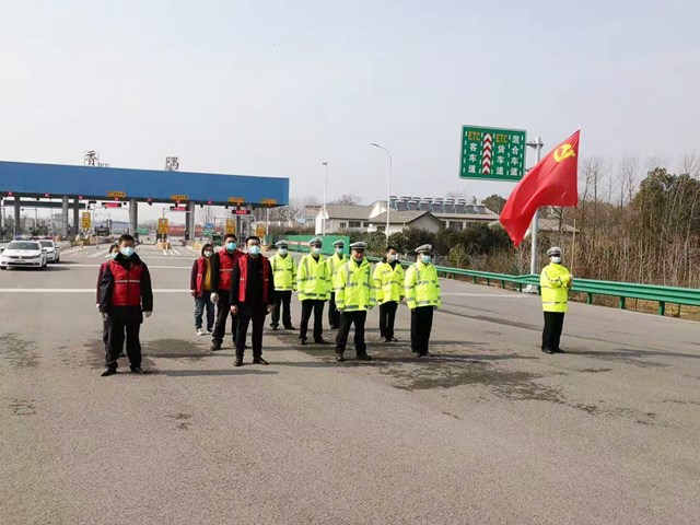 1581124751238955.jpg 20200206130613513.jpg