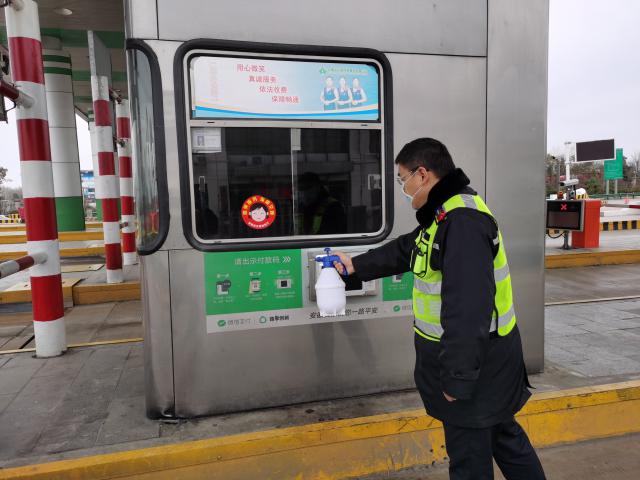 1581505354776895.jpg 我身邊的共產(chǎn)黨員 蚌埠處姜濤.jpg