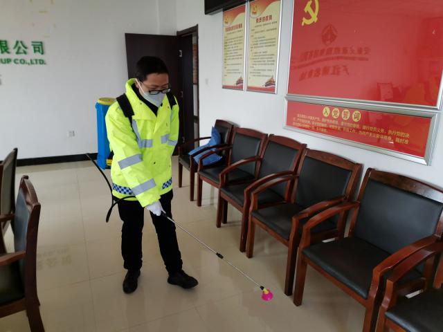 1581644378387974.jpg 我身邊的共產(chǎn)黨員 廬江公司 張赫.jpg