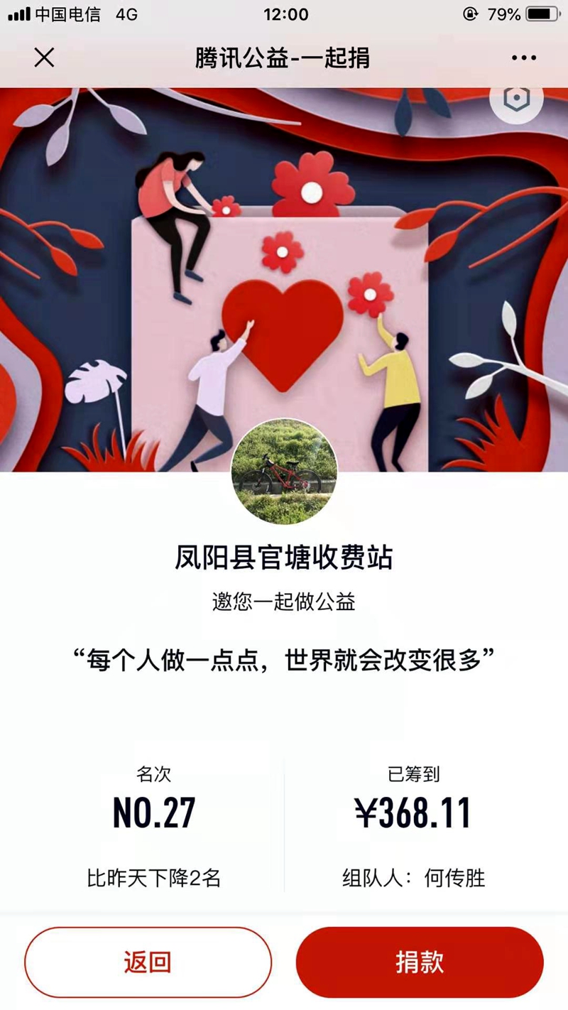 1581837542284956.jpg 20200215161139990.jpg