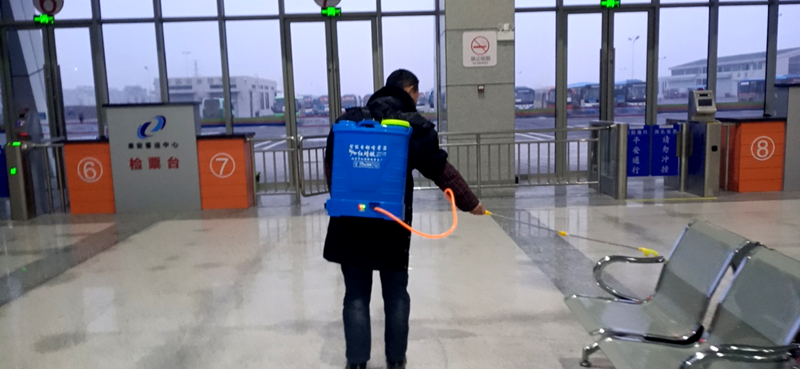 1581838069807448.png 20200215161709621.png