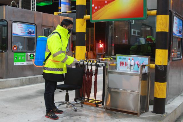 1582428563243688.jpg 操川 IMG_8920.JPG