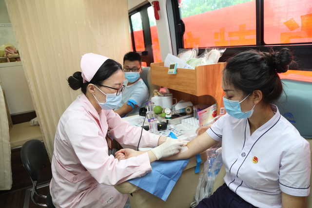 1596420680304923.jpg 1DX_6221_調(diào)整大小.JPG