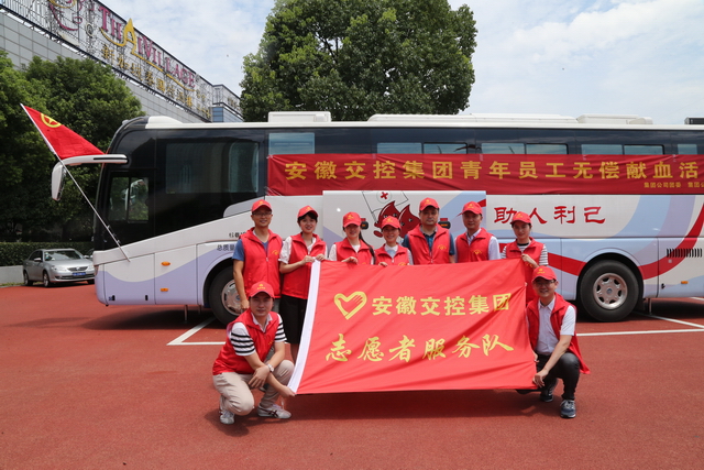 1596420708304708.jpg 1DX_6231_調(diào)整大小.JPG