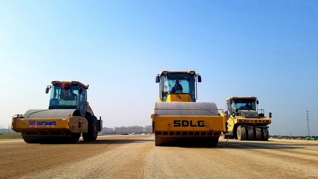 1620814356531442.jpg W020210511846753150712_調(diào)整大小.jpg