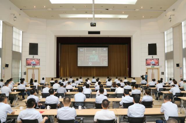 1625123372145318.jpg 集團(tuán)公司總部.JPG