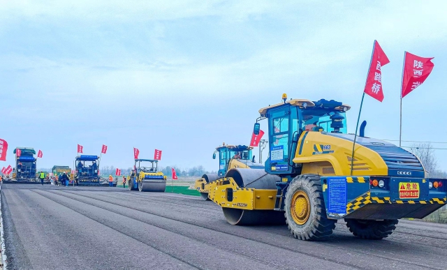 1680569061119157.jpg 02.jpg