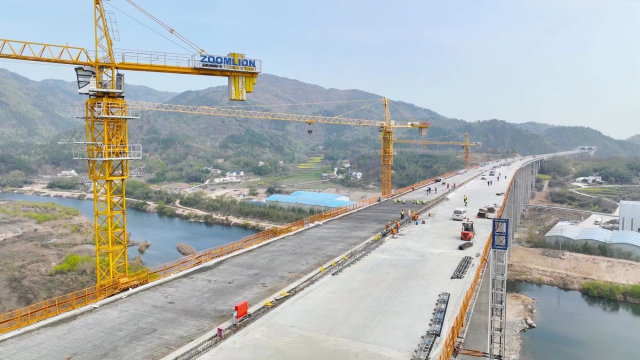 1680569156797736.jpg 05.jpg