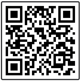 1723813105548694.png 圖片1.png