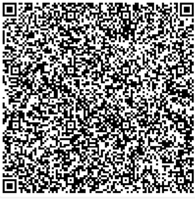 1726306286585182.png 圖片2.png