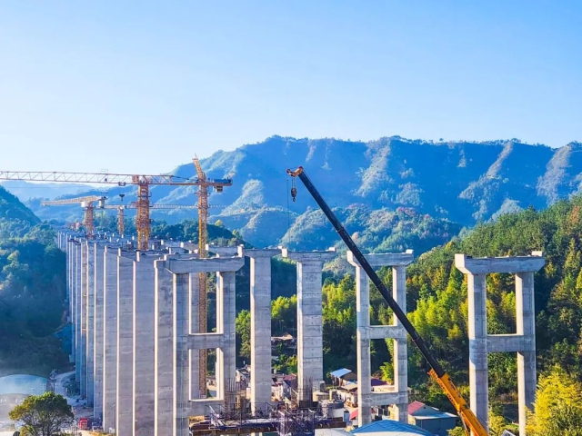 1733876975435143.jpg 02.jpg