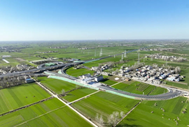 1733877168550528.jpg 06.jpg