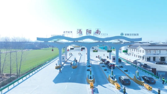 1735524004245382.jpg 01.jpg