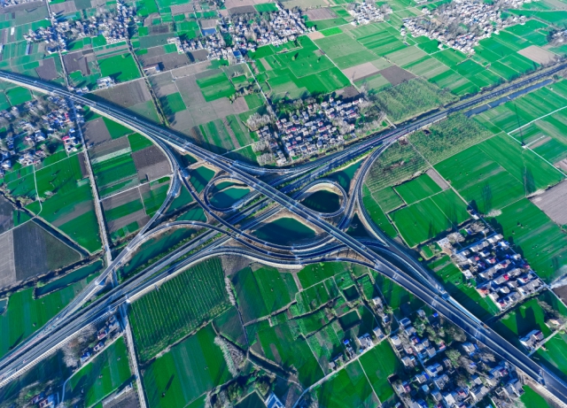 1736652583707324.png 01.png