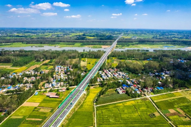 1736652724396744.jpg 2-01.jpg