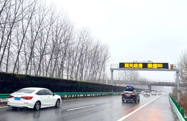 1737851717604085.png 07.png