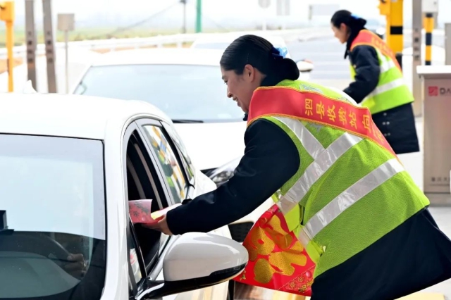 1739838351581991.jpg 03.jpg