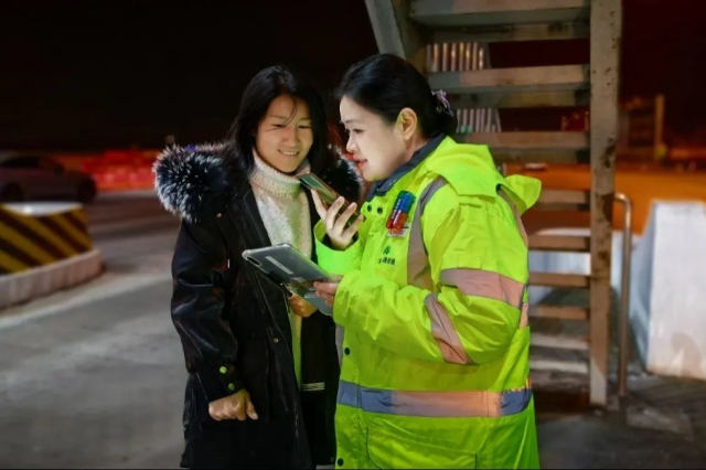 1739838417861133.jpg 07.jpg