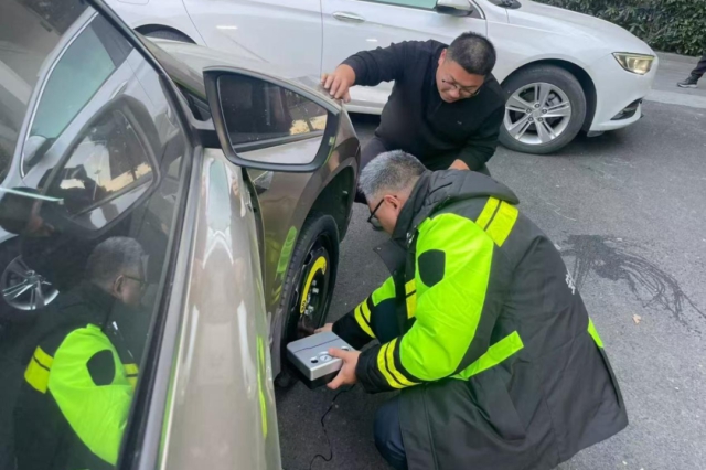 1739838483454246.png 12.png