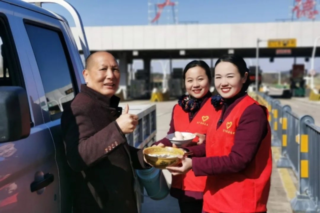 1739838519592554.jpg 15.jpg