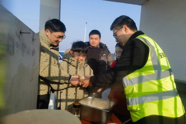 1739838543768646.jpg 17.jpg