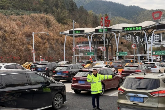 1739838571771507.jpg 19.jpg