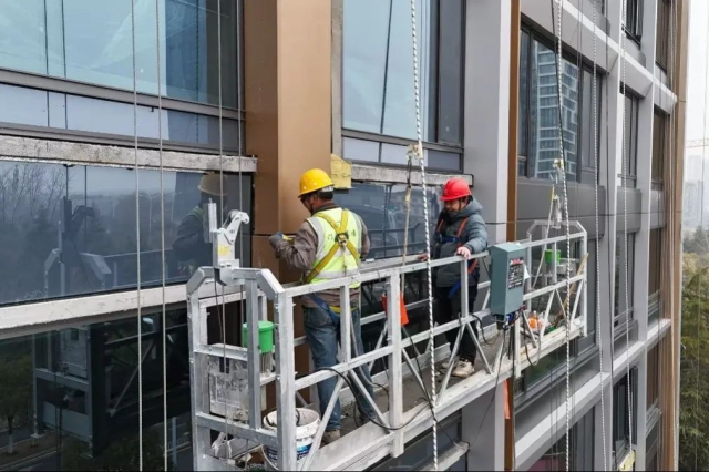 1739840723618600.jpg 20.jpg