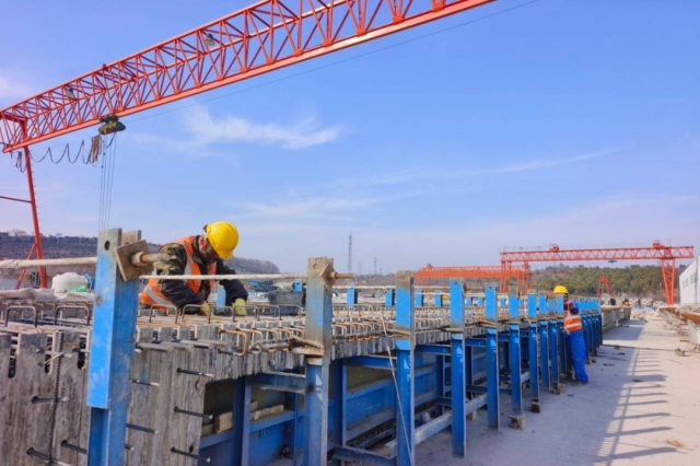 1739840785602549.png 24.png