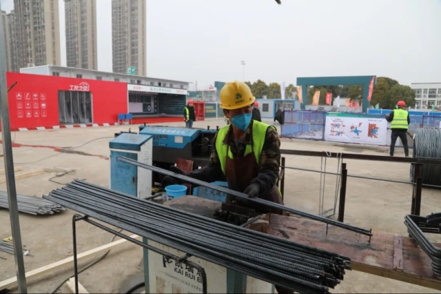 1739840797947601.jpg 25.jpg