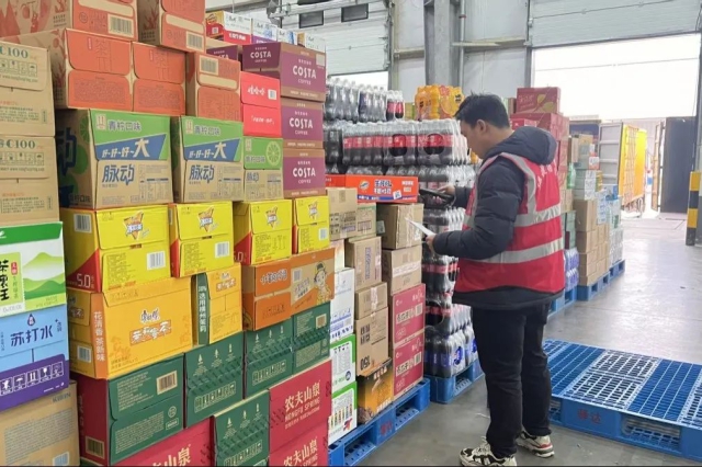 1739840822704953.jpg 27.jpg