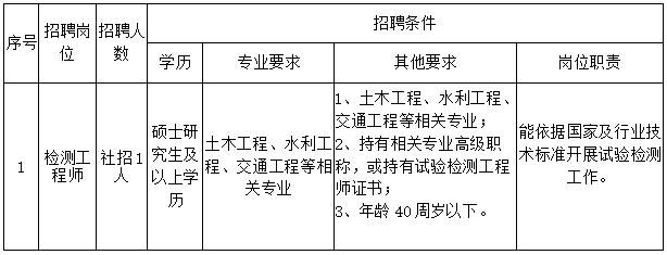 1744201172994817.png 03.png