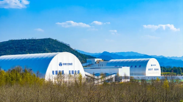 1744279104332068.jpg 03.jpg