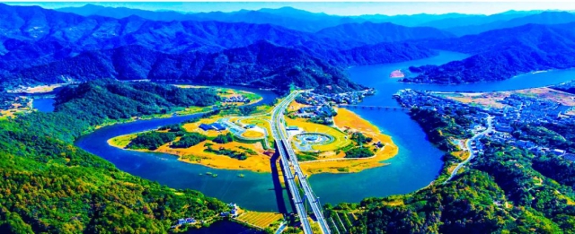 1745975094988660.jpg 01.jpg