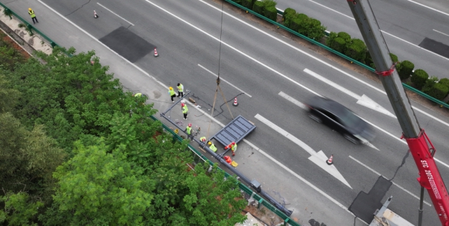 1746005438796789.png 03.png