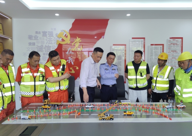 1746005479495671.png 05.png