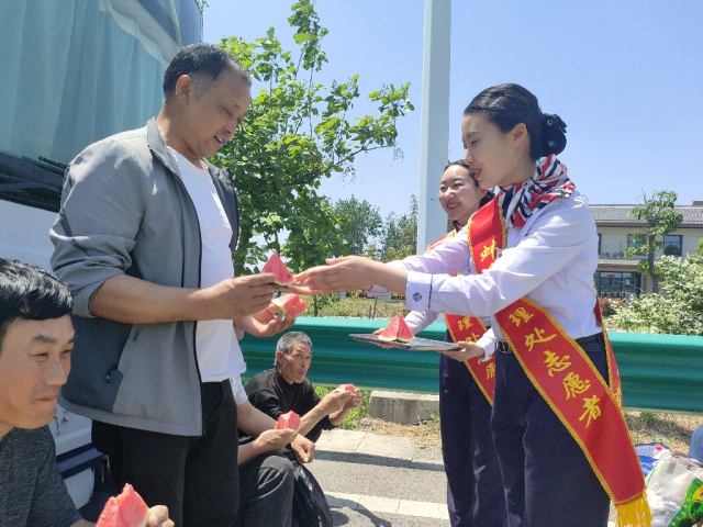 1746496958883075.png 05.png