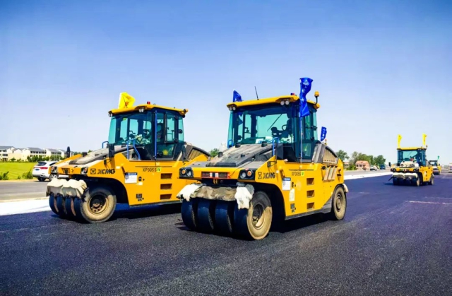 1747616243732123.jpg 03.jpg