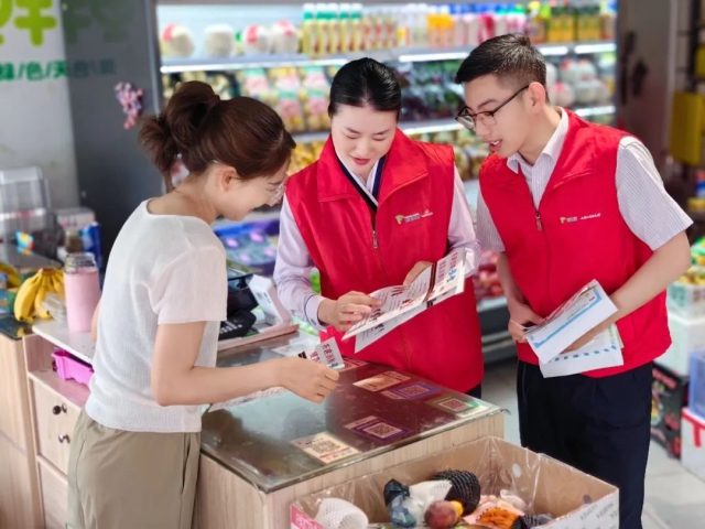 1750158599138192.jpg 08.jpg