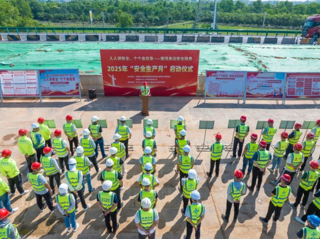 1750158832390257.jpg 20.jpg