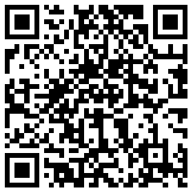 1750411045301113.png 圖片1.png