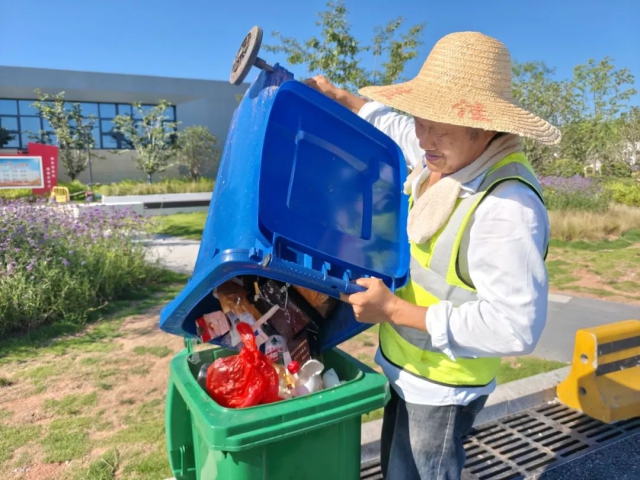 1751530926518182.jpg 08.jpg